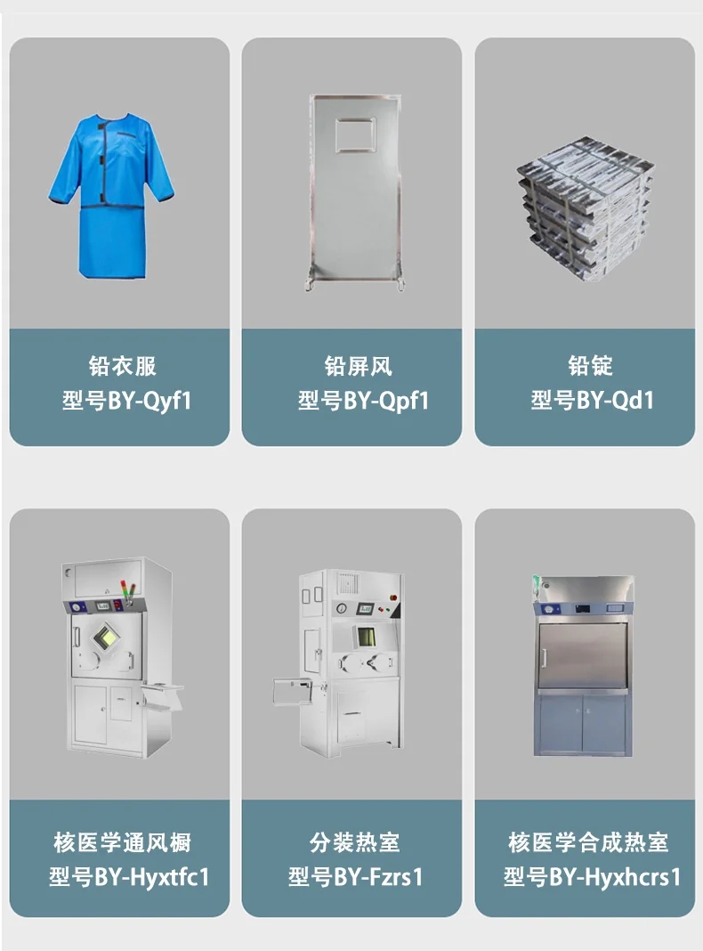 1704519066757725.jpg 3.jpg