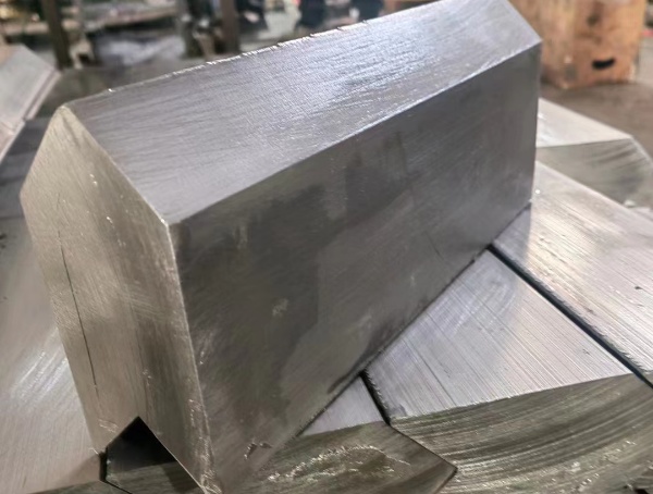 内江核医学墙体防护铅砖