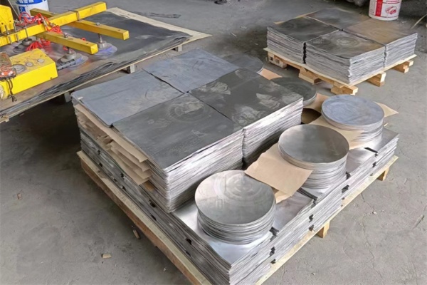 内江配重铅砖铅块 船舶机械电梯用