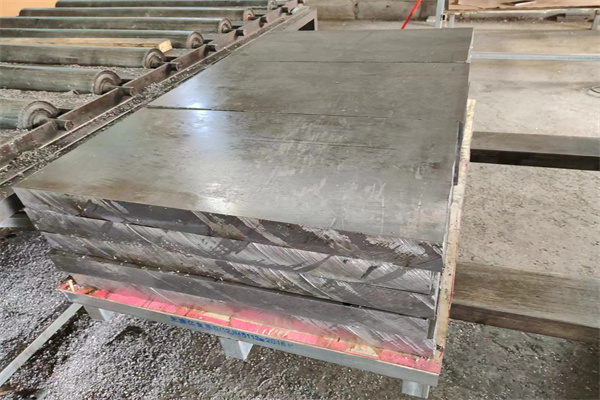 内江屏蔽射线用铅块 ICU防护铅块