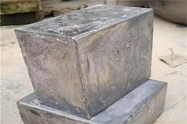 内江 仪器配重铅块 高电解铅块