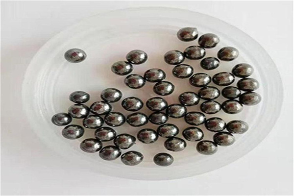 内江铅珠 铅粒 铅丸 铅砂配重用