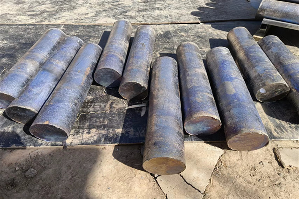 内江配重铅棒 铅锑锡合金棒