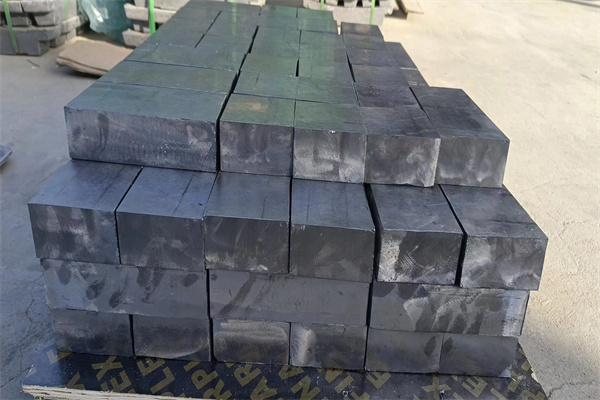内江工业配重铅块