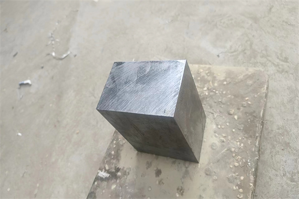 内江大号车动平衡铅块