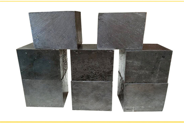 内江配重铅块  实验配重块