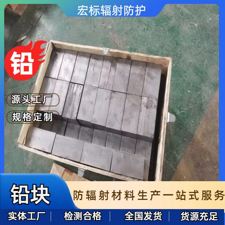 1734760738929933.jpg 53.jpg