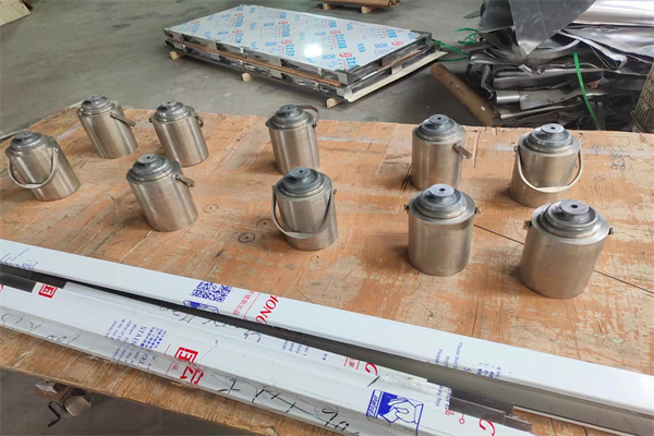 内江铅零件  铅加工件  铅件厂家